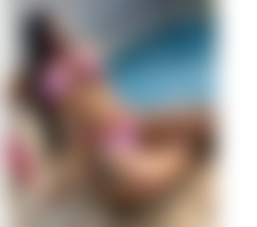 Escorts Hull City Centre Hull - Photos for 🧨Bella NEW Here💯REAL💎Party girl💎☎️