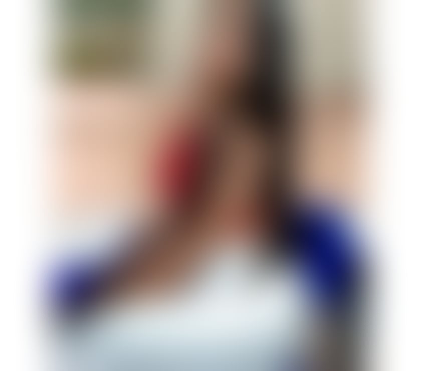 Escorts Hull Hull City Centre - Hull - Photos for 🧨Bella NEW Here💯REAL💎Party girl💎☎️