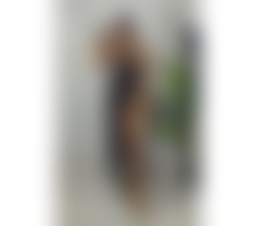 Escorts Hull Hull City Centre - Hull - Photos for 💋MILA🔥SWEET PARTY🍭HOT EXPERIENCE 🔥
