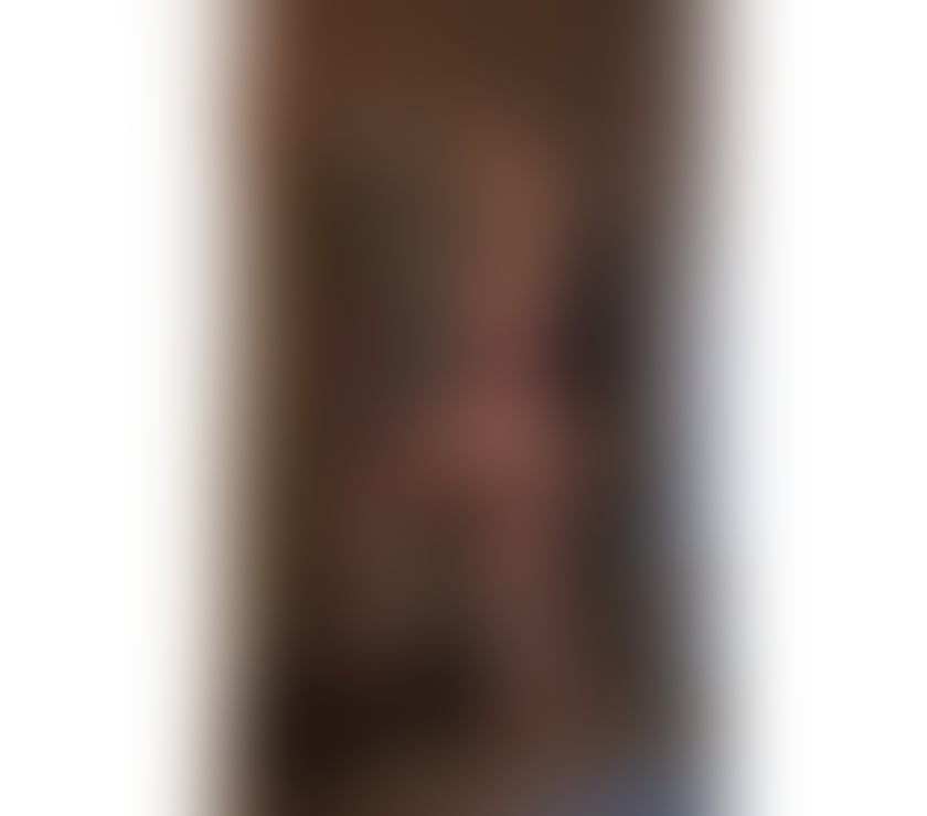Escorts Hull Hull City Centre - Hull - Photos for 💋MILA🔥SWEET PARTY🍭HOT EXPERIENCE 🔥