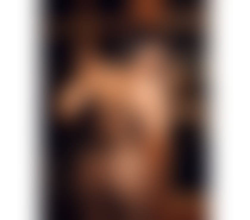 Escorts Hull Hull City Centre - Hull - Photos for 💋MILA🔥SWEET PARTY🍭HOT EXPERIENCE 🔥