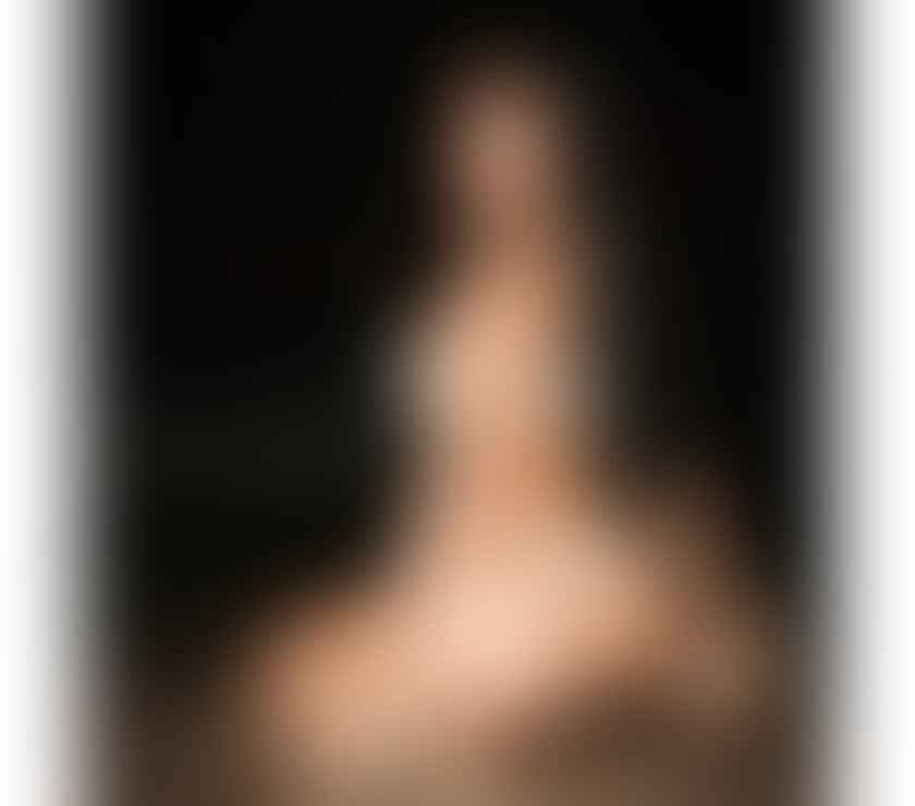 Escorts Hull Hull City Centre - Hull - Photos for 💋MILA🔥SWEET PARTY🍭HOT EXPERIENCE 🔥
