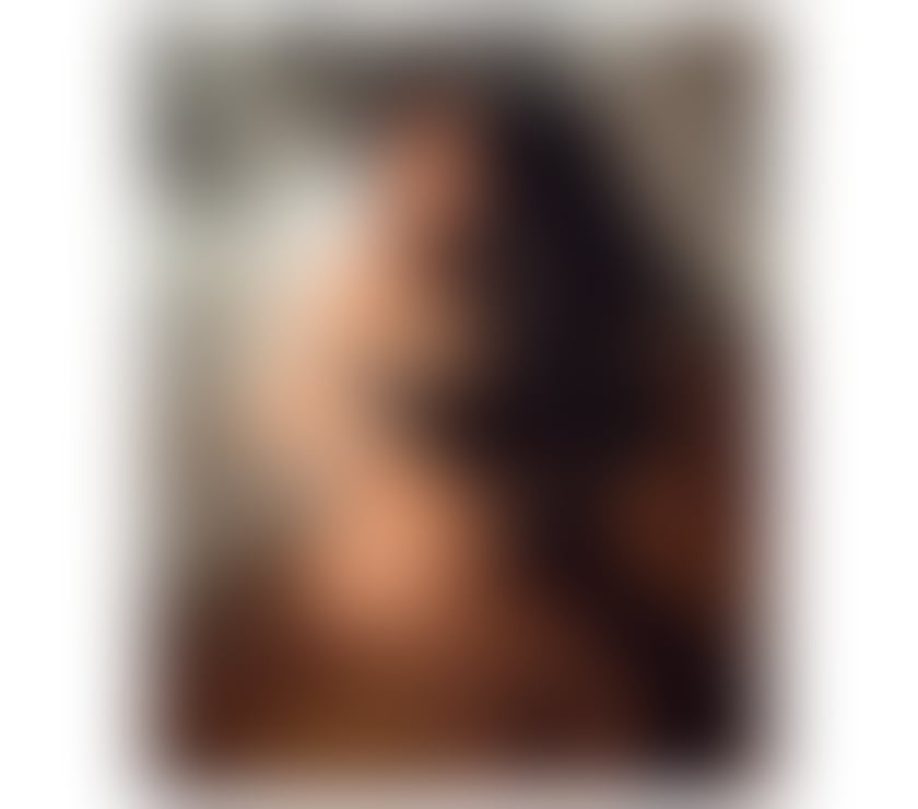 Escorts Hull Hull City Centre - Hull - Photos for 💋MILA🔥SWEET PARTY🍭HOT EXPERIENCE 🔥