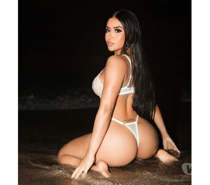 Escorts Hull City Centre Hull - Photos for 💋💦MILA HORNY AND WET🌟BEST SERVICE🔥