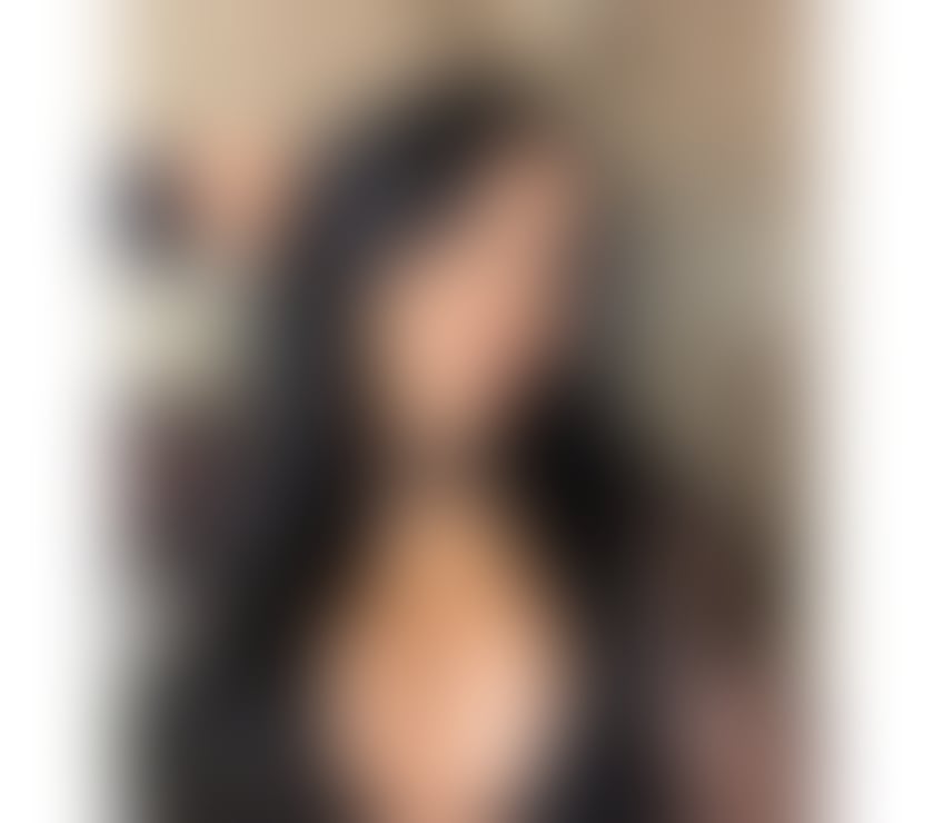  Escorts & Erotic Massage Reading Town Centre Reading - Photos for 🔥Party girl Incall & outcall 🔥🍒