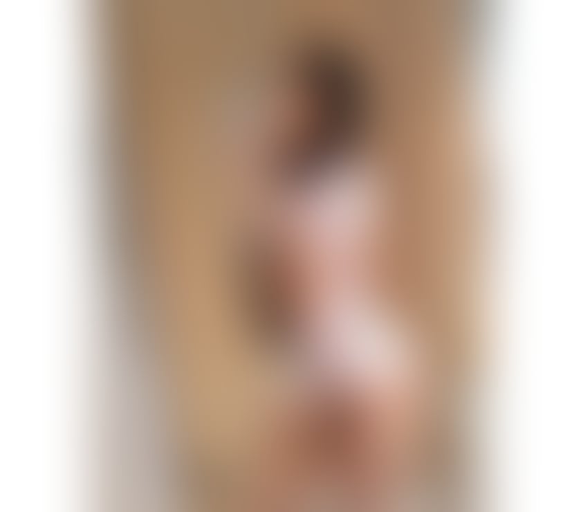 Escorts & Erotic Massage Reading Town Centre Reading - Photos for 🔥Jully party girl new in town🔥