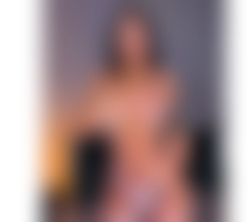  Escorts & Erotic Massage Reading Town Centre Reading - Photos for 🔥Party girl 24h last days 🔥🍒