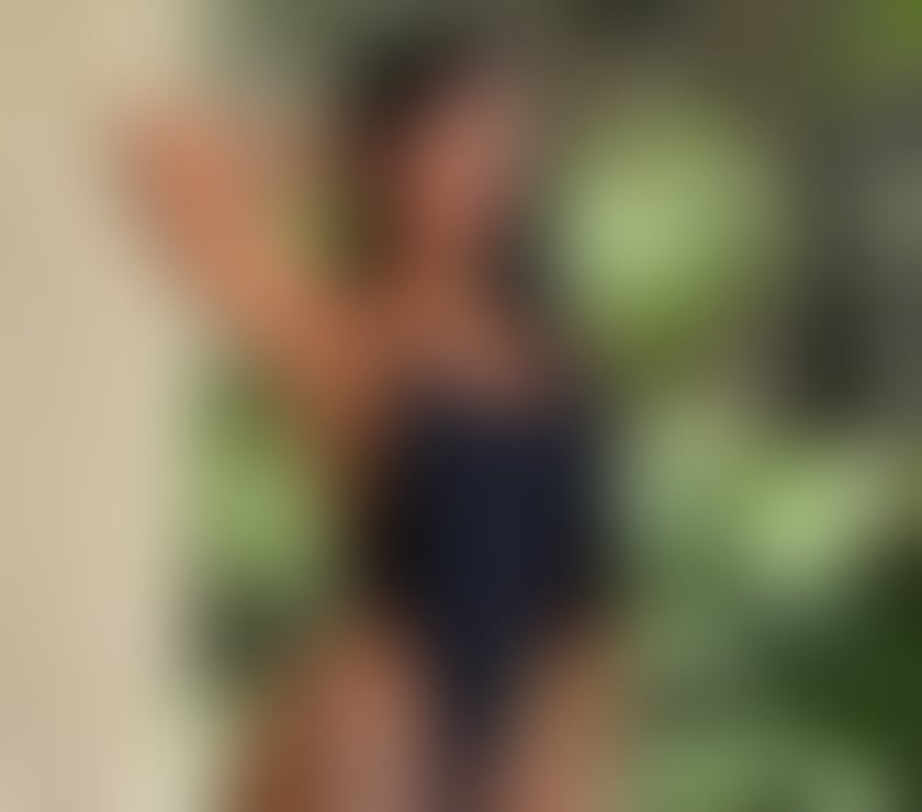  Escorts & Erotic Massage Reading Town Centre Reading - Photos for 🔥Jully party girl no rush 🔥