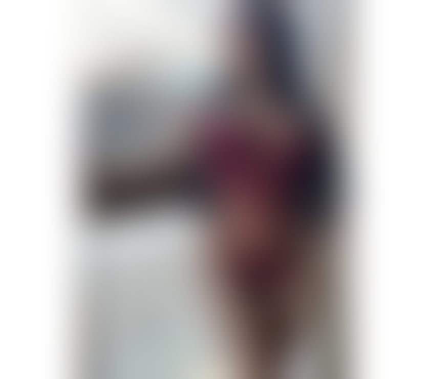  Escorts & Erotic Massage Reading Town Centre Reading - Photos for 🔥Bruna party girl available new in town 🔥🍒