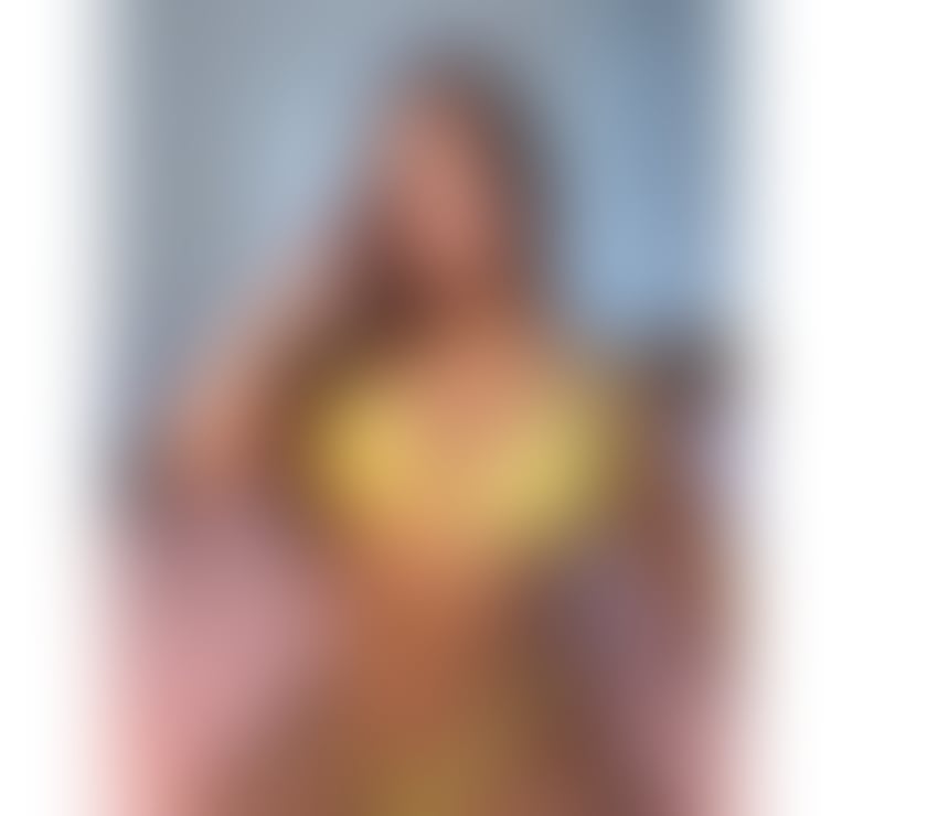 Photos for ❤️‍🔥🇧🇷BRAZILIAN 🌟QUEEN OWO 💦