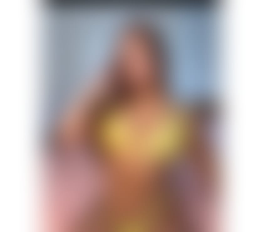 Photos for ❤️‍🔥🇧🇷BRAZILIAN 🌟QUEEN OWO