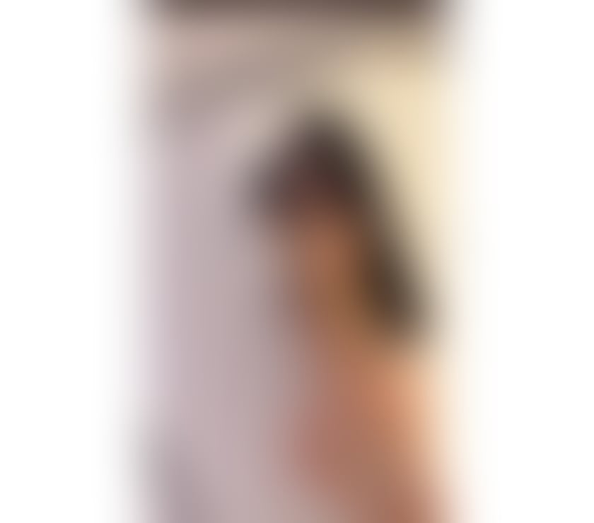  Escorts & Erotic Massage Reading Town Centre Reading - Photos for 🔥JULLY PARTTY GIRL 🎉 NEW IN CITY 🥂