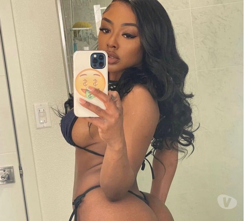 Escorts South East London Penge - South East London - Photos for Sexy Paulina🔥NEW IN TOWN🔥 OWO GFE