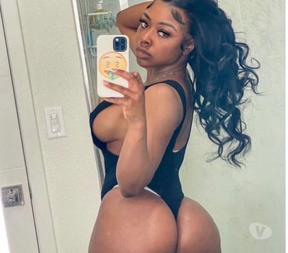 Escorts Penge South East London - Photos for Sexy Paulina🔥NEW IN TOWN🔥 OWO GFE