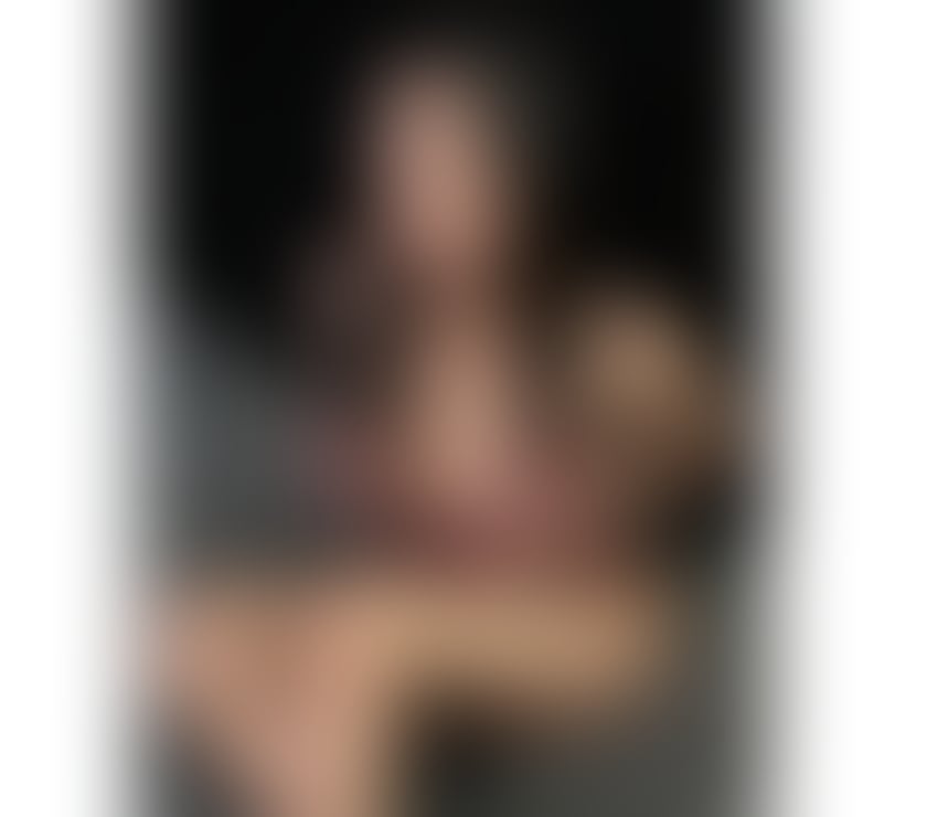 Escorts Nottinghamshire Nottingham - Photos for Nadia🔥New Thai girl💯%real pics