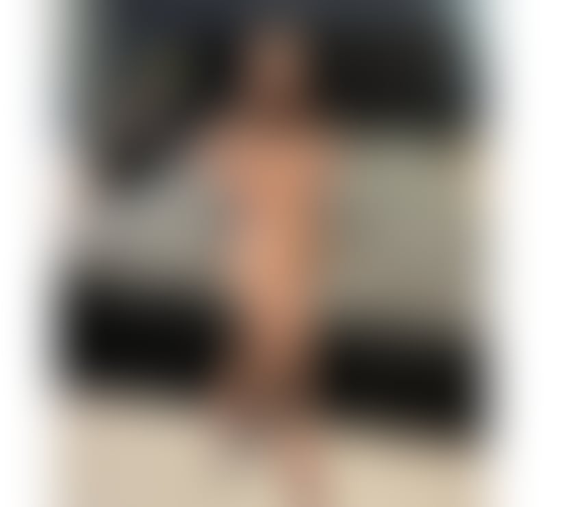 Escorts Nottinghamshire Nottingham - Photos for Nadia🔥New Thai girl💯%real pics