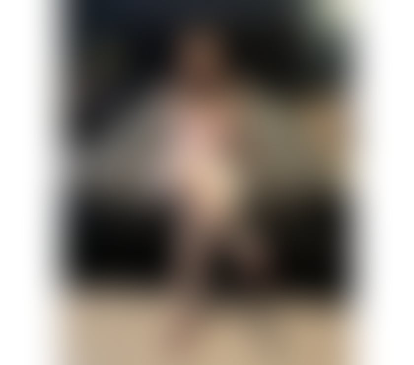 Escorts Nottinghamshire Nottingham - Photos for Nadia🔥New Thai girl💯%real pics