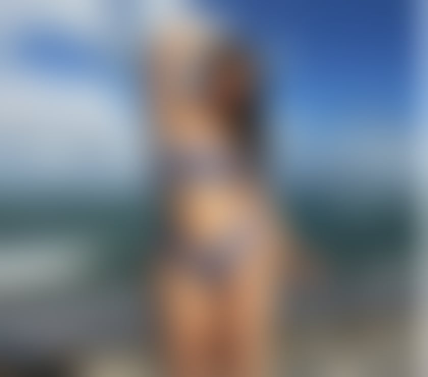 Escorts Slough Slough Town Centre - Slough - Photos for 🔥 Isabella🌸 Argentine Latina 🌸
