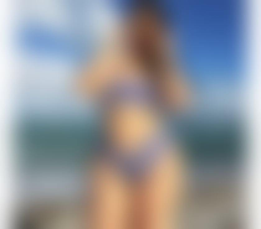 Escorts Slough Slough Town Centre - Slough - Photos for 🔥 Isabella🌸 Argentine Latina 🌸