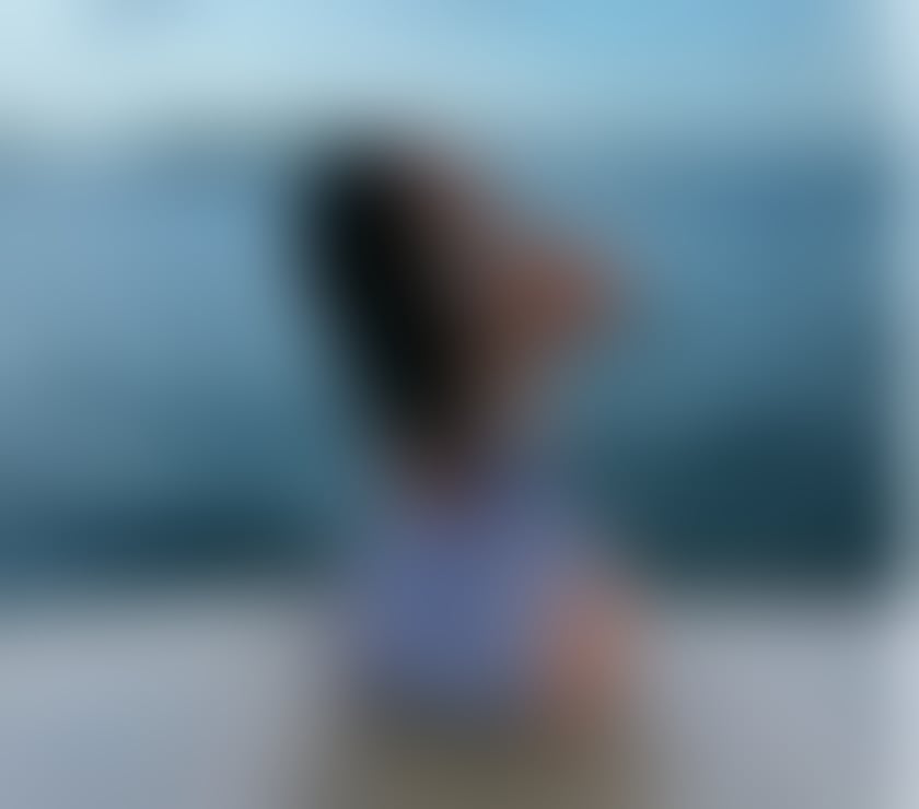 Escorts Slough Slough Town Centre - Slough - Photos for 🔥 Isabella🌸 Argentine Latina 🌸