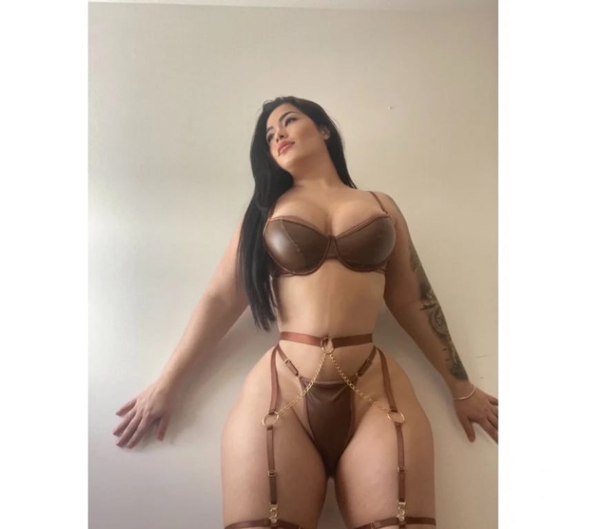 Escorts Somerset Taunton - Somerset - Photos for playful and sexy mischief🥳🥳🥳