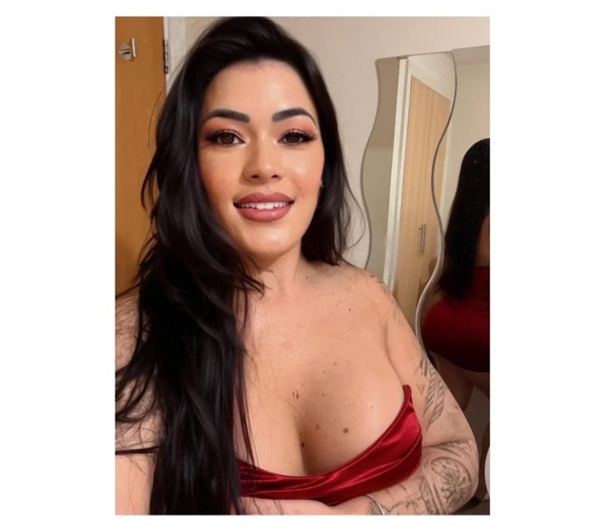 Escorts Somerset Taunton - Somerset - Photos for playful and sexy mischief🥳🥳🥳