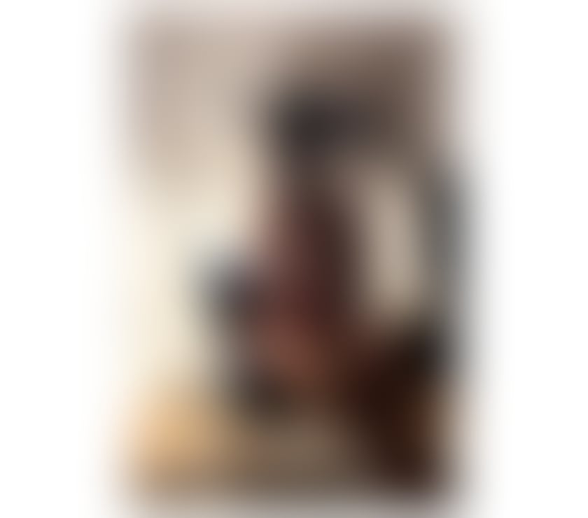 Escorts South West London Richmond upon Thames - Photos for MEL SEXY EBONY, PARTY GIRL ,100% REAL PICS