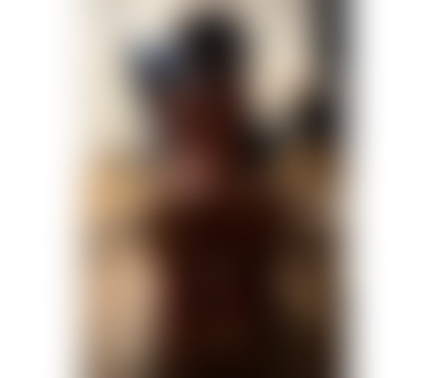 Escorts South West London Richmond upon Thames - Photos for MEL SEXY EBONY, PARTY GIRL ,100% REAL PICS
