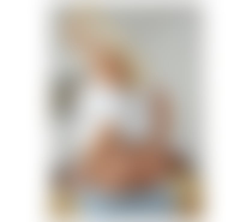 Escorts West Yorkshire Bradford - Photos for Queen Sara. NURU, only £120. Working till late.