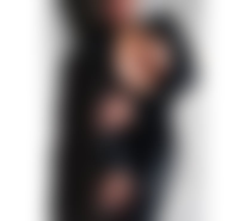 Escorts West Yorkshire Bradford - Photos for Sara . Working till late