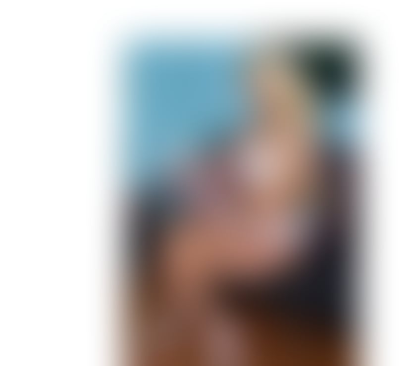 Escorts West Yorkshire Bradford - Photos for Queen Sara. NURU, only £120. Working till late.