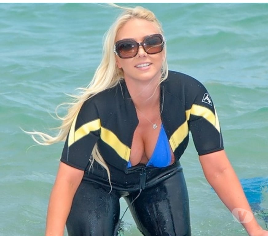 Escorts West Yorkshire Bradford - Photos for Queen Sara. NURU MASSAGE only £120 this week