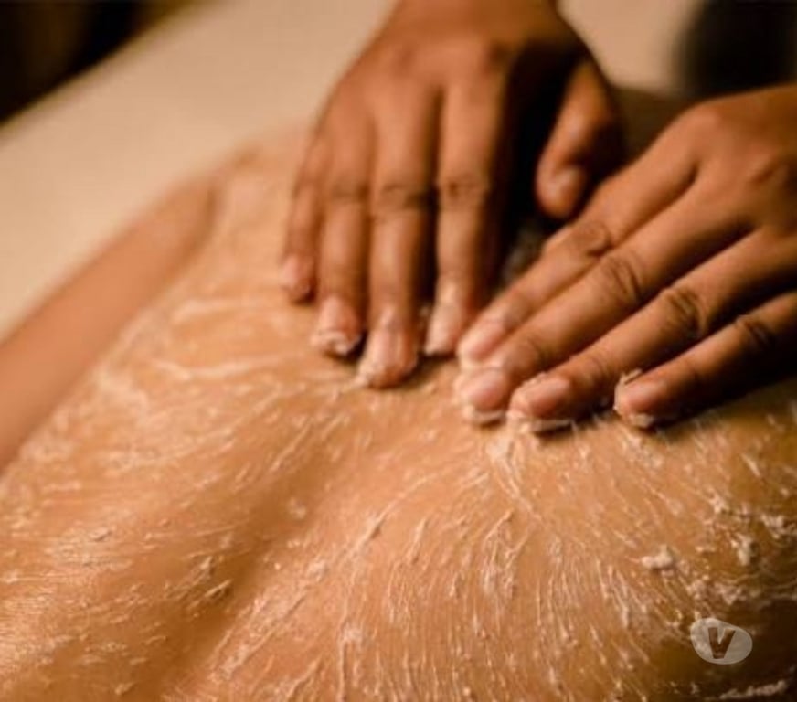 Escorts West Yorkshire Bradford - Photos for Queen Sara. NURU, only £120. Working till late.