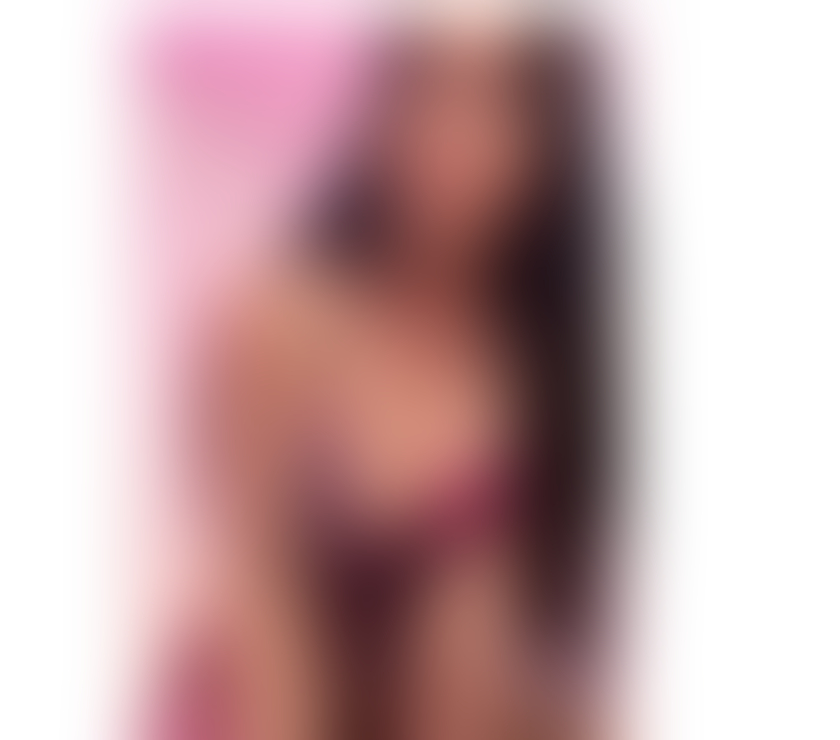 Trans Escorts New Herrington Sunderland - Photos for 🌺Ts Kara Thai Ladyboy 🌺Sexy Cuties luxury🌺