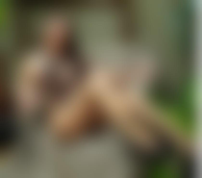 Trans Escorts Tyne and Wear Sunderland - Photos for 🌺Ts Kara Thai Ladyboy 🌺Sexy Cuties luxury🌺