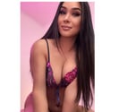 New Herrington - Sunderland — 🌺Ts Kara Thai Ladyboy 🌺Sexy  Cuties luxury🌺
