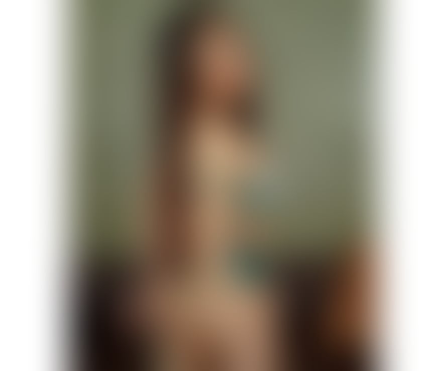 Trans Escorts Tyne and Wear Sunderland - Photos for 🌺Ts Kara Thai Ladyboy 🌺Sexy Cuties luxury🌺