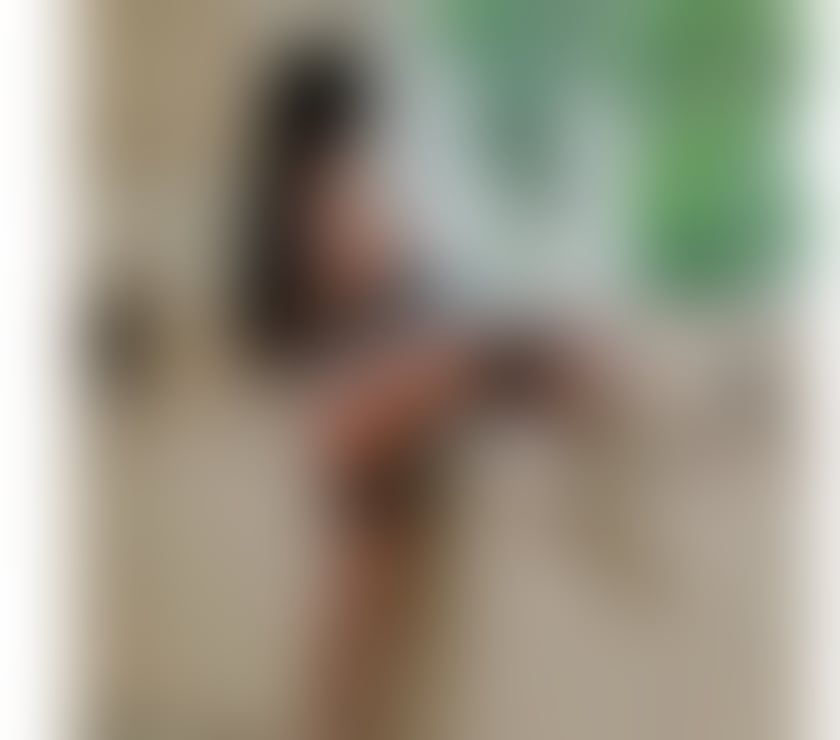 Escorts Bracknell Forest Bracknell - Bracknell Forest - Photos for 💕DANI FULL GFE NEW IN UK🍾☎️PARTYGIRL