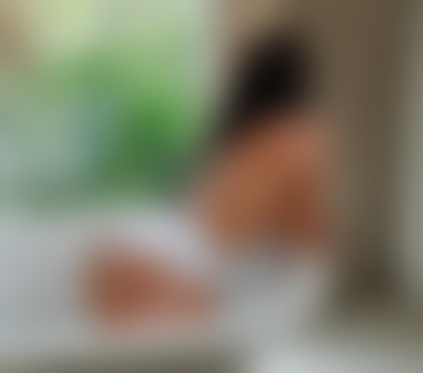 Escorts Bracknell Forest Bracknell - Bracknell Forest - Photos for 💕DANI FULL GFE NEW IN UK🍾☎️PARTYGIRL
