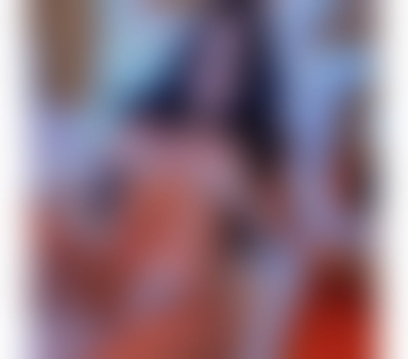 Escorts Bracknell Forest Bracknell - Bracknell Forest - Photos for 💕DANI FULL GFE NEW IN UK🍾☎️PARTYGIRL