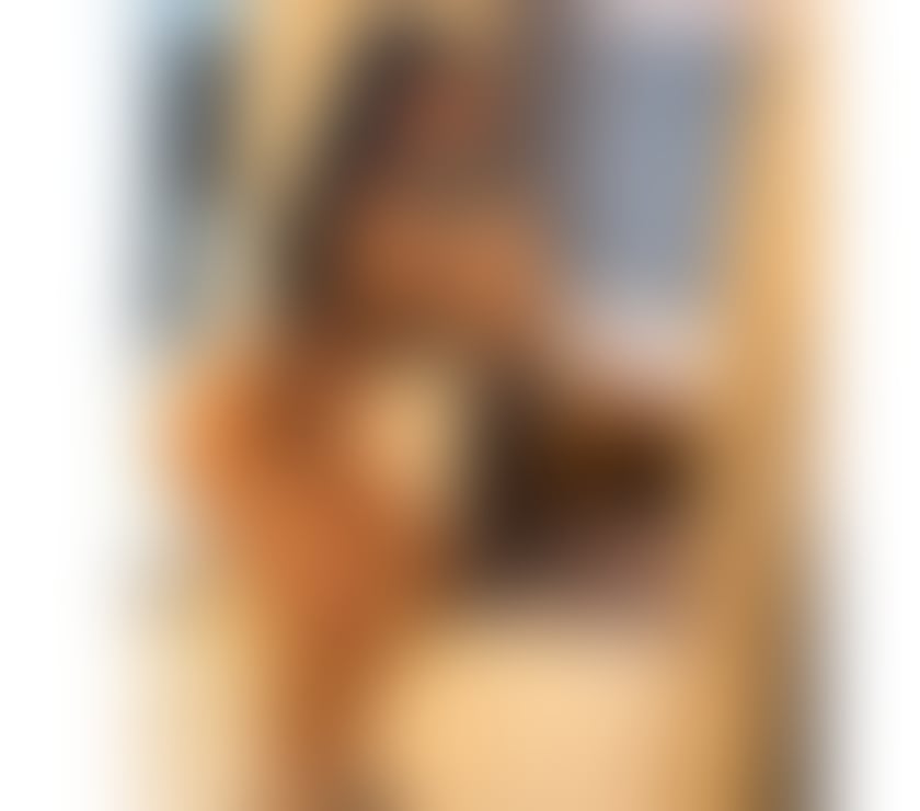  Escorts Torquay Torbay - Photos for MELINDA YOUR PASSION