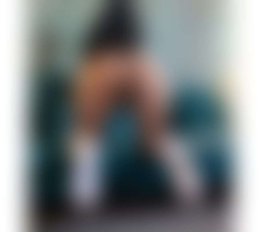 Escorts Devon Torbay - Photos for MELINDA YOUR PASSION