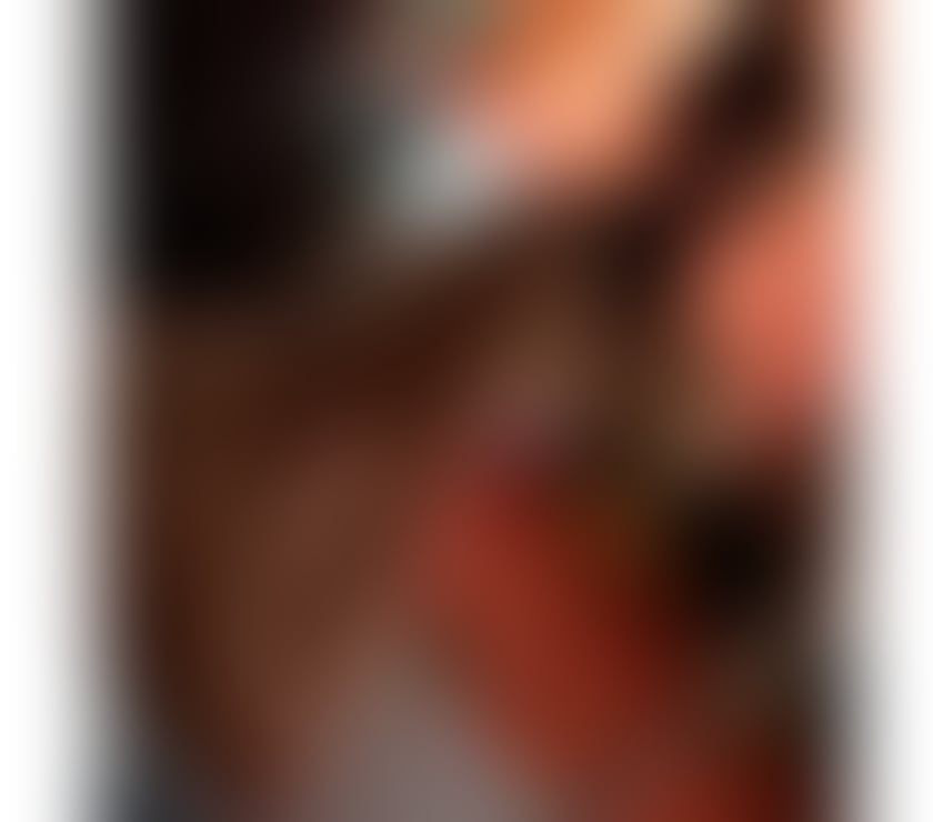 Escorts Devon Torbay - Photos for MELINDA YOUR PASSION