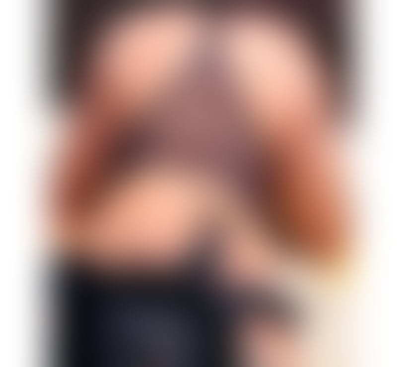 Escorts Devon Torbay - Photos for MELINDA YOUR PASSION