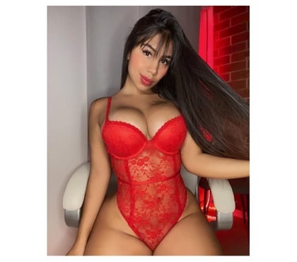  Escorts & Erotic Massage Brentwood Station Brentwood - Photos for Real Pics! Alana 🔥OwO and PARTYGIRL 🎉