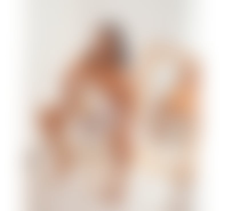 Escorts North Northamptonshire Wellingborough - North Northamptonshire - Photos for JADE LATINA AVAILABLE NOW “TOYS&GFE”🫦❤️‍🔥