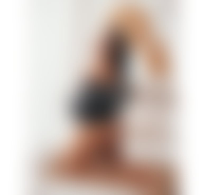 Escorts North Northamptonshire Wellingborough - North Northamptonshire - Photos for JADE LATINA AVAILABLE NOW “TOYS&GFE”🫦❤️‍🔥