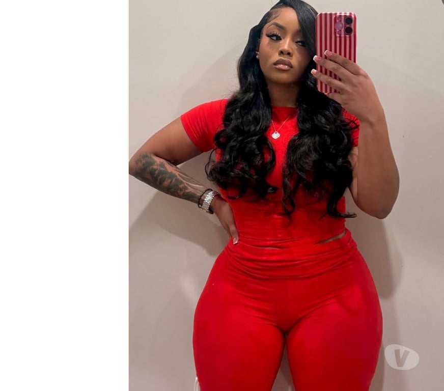 Escorts South East London Anerley - South East London - Photos for ❤️‍🔥 Paloma Dominicana❤️‍🔥 Prty OWO🥳