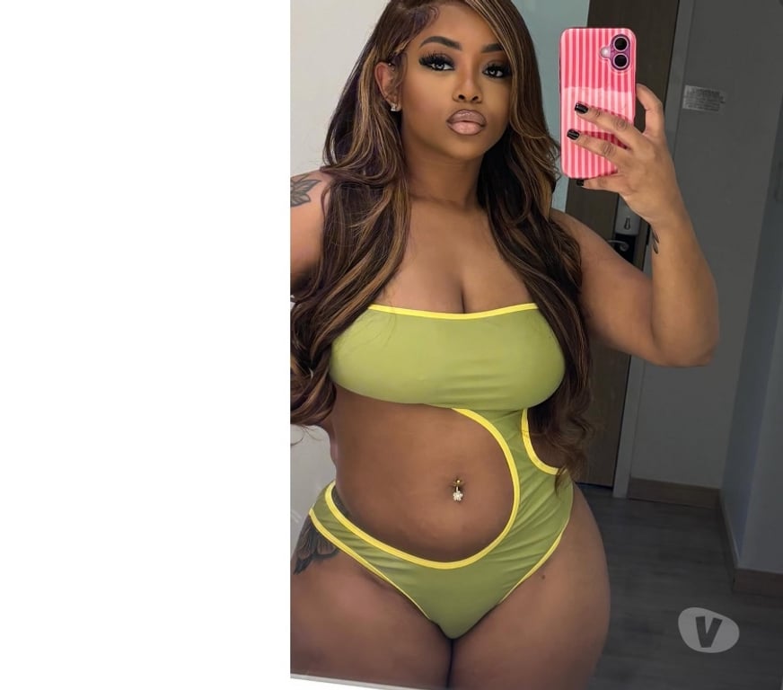 Escorts South East London Anerley - South East London - Photos for ❤️‍🔥 Paloma Dominicana❤️‍🔥 Prty OWO🥳