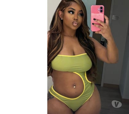 Escorts Anerley South East London - Photos for ❤️‍🔥 Paloma Dominicana❤️‍🔥 Prty OWO🥳